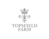 https://www.logocontest.com/public/logoimage/1533893426Topsfield Farm 17.jpg